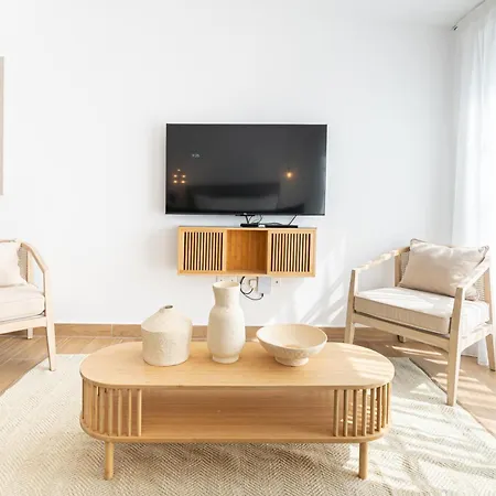 Loft Апарт-отель 4*