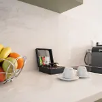 Aparthotel Loft