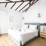 Loft بافوس