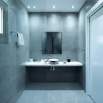 Loft 4* بافوس