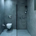 Loft 4*