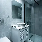 شقة فندقية Loft 4*